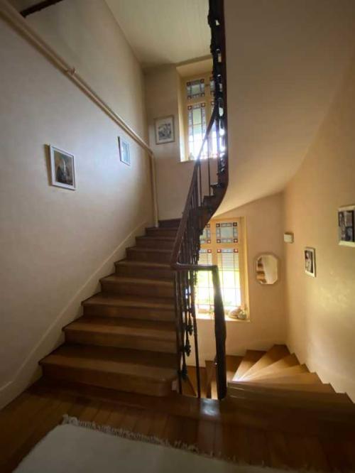  kaufen Bürgerhaus Monthureux-sur-Saône Vogesen 4