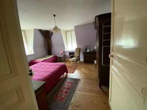  kaufen Bürgerhaus Monthureux-sur-Saône Vogesen 28