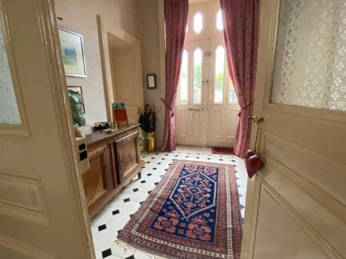  kaufen Bürgerhaus Monthureux-sur-Saône Vogesen 3