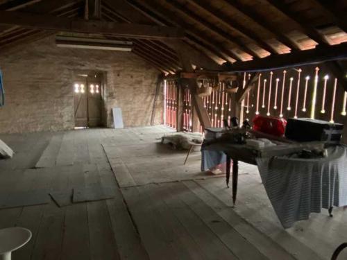  kaufen Bürgerhaus Monthureux-sur-Saône Vogesen 37