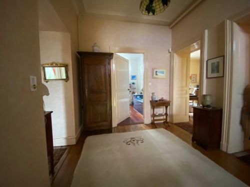  kaufen Bürgerhaus Monthureux-sur-Saône Vogesen 19