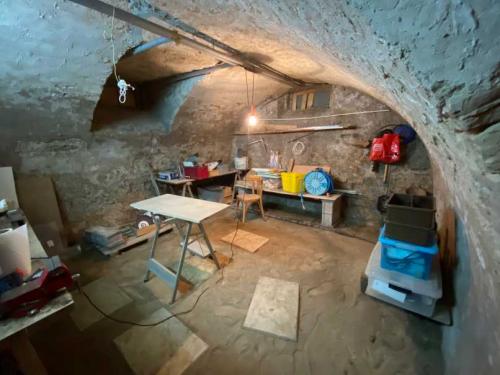  kaufen Bürgerhaus Monthureux-sur-Saône Vogesen 17