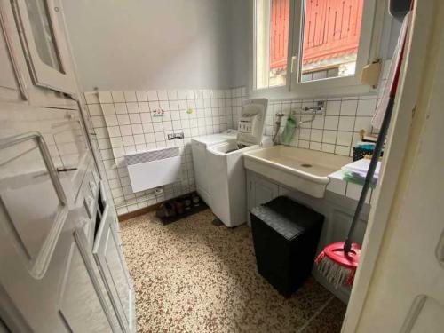  kaufen Bürgerhaus Monthureux-sur-Saône Vogesen 14