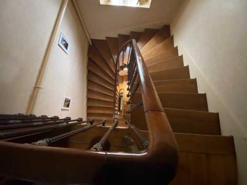  kaufen Bürgerhaus Monthureux-sur-Saône Vogesen 31