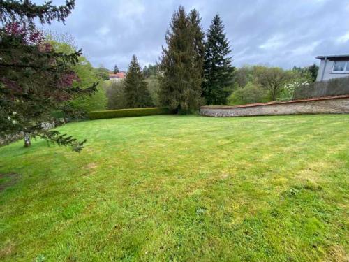  kaufen Bürgerhaus Monthureux-sur-Saône Vogesen 43