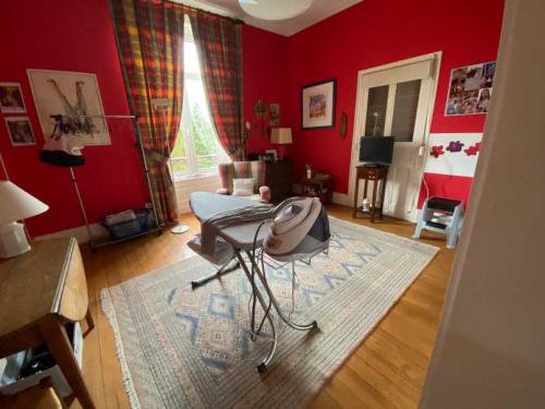  kaufen Bürgerhaus Monthureux-sur-Saône Vogesen 26