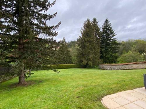  kaufen Bürgerhaus Monthureux-sur-Saône Vogesen 42