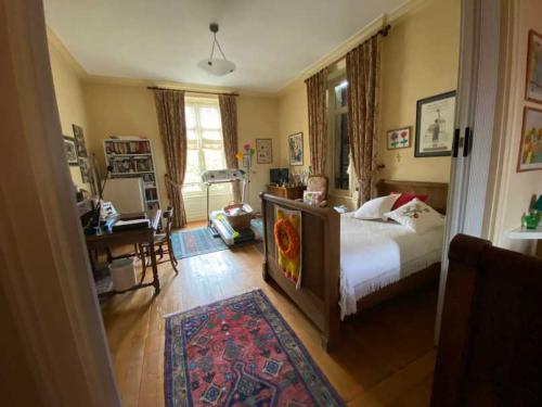  kaufen Bürgerhaus Monthureux-sur-Saône Vogesen 20