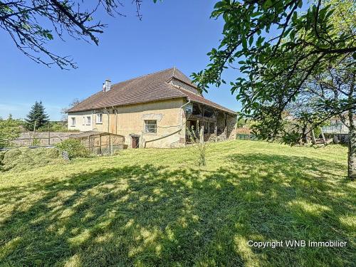 Selles Haute-Saône Freistehend Bild 6878899