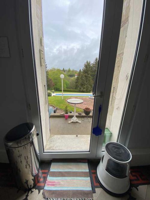  kaufen Bürgerhaus Monthureux-sur-Saône Vogesen 13