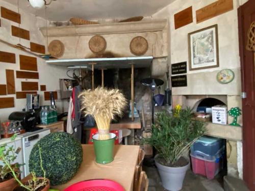  kaufen Bürgerhaus Monthureux-sur-Saône Vogesen 35