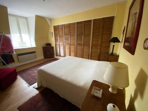  kaufen Bürgerhaus Monthureux-sur-Saône Vogesen 27