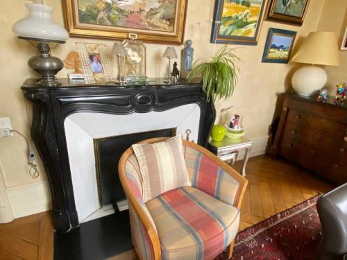  kaufen Bürgerhaus Monthureux-sur-Saône Vogesen 10