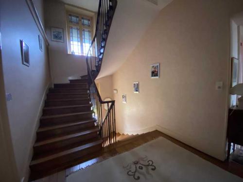  kaufen Bürgerhaus Monthureux-sur-Saône Vogesen 23