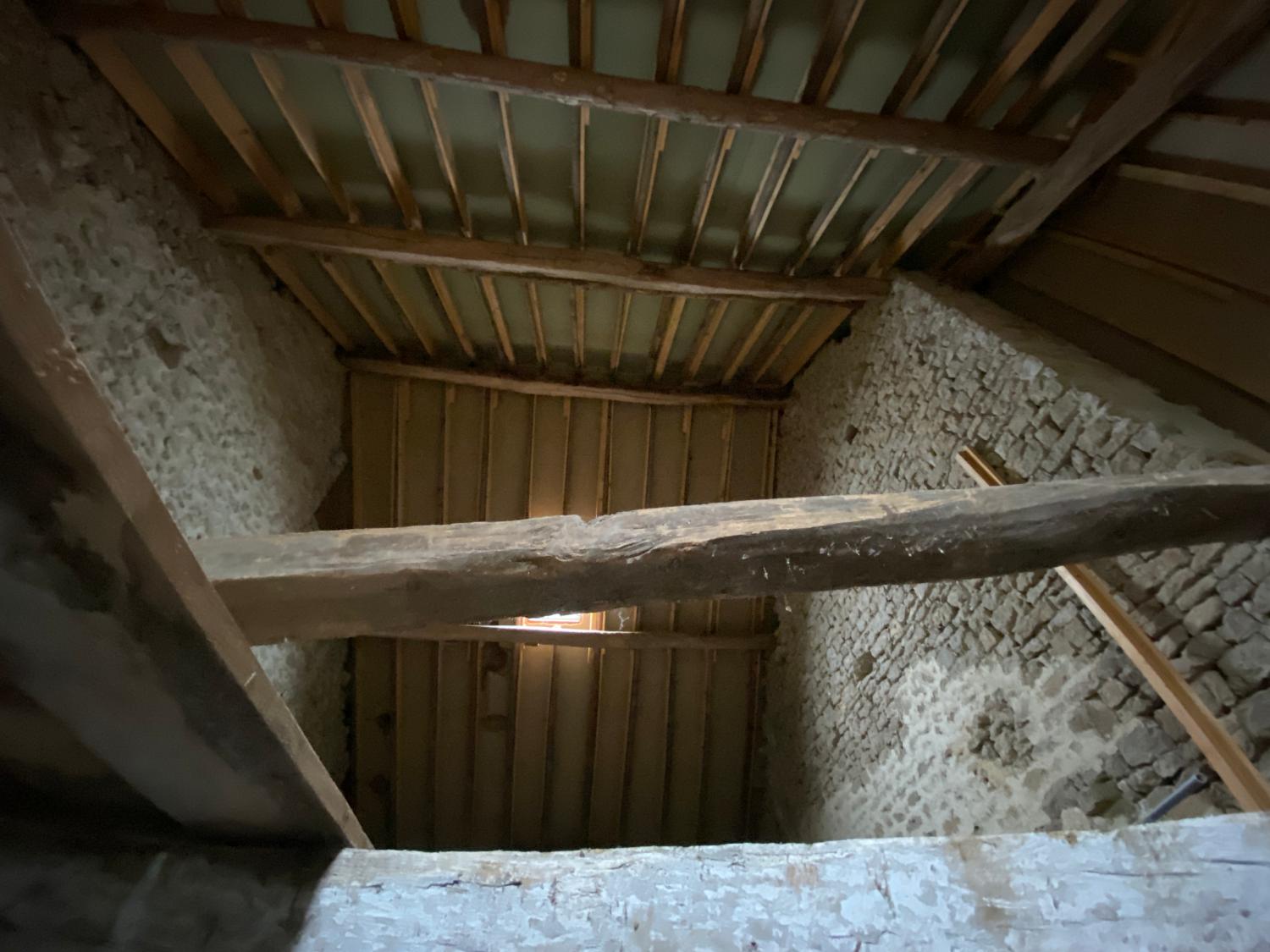  kaufen Dorfbauernhof Rosoy-sur-Amance Haute-Marne 11