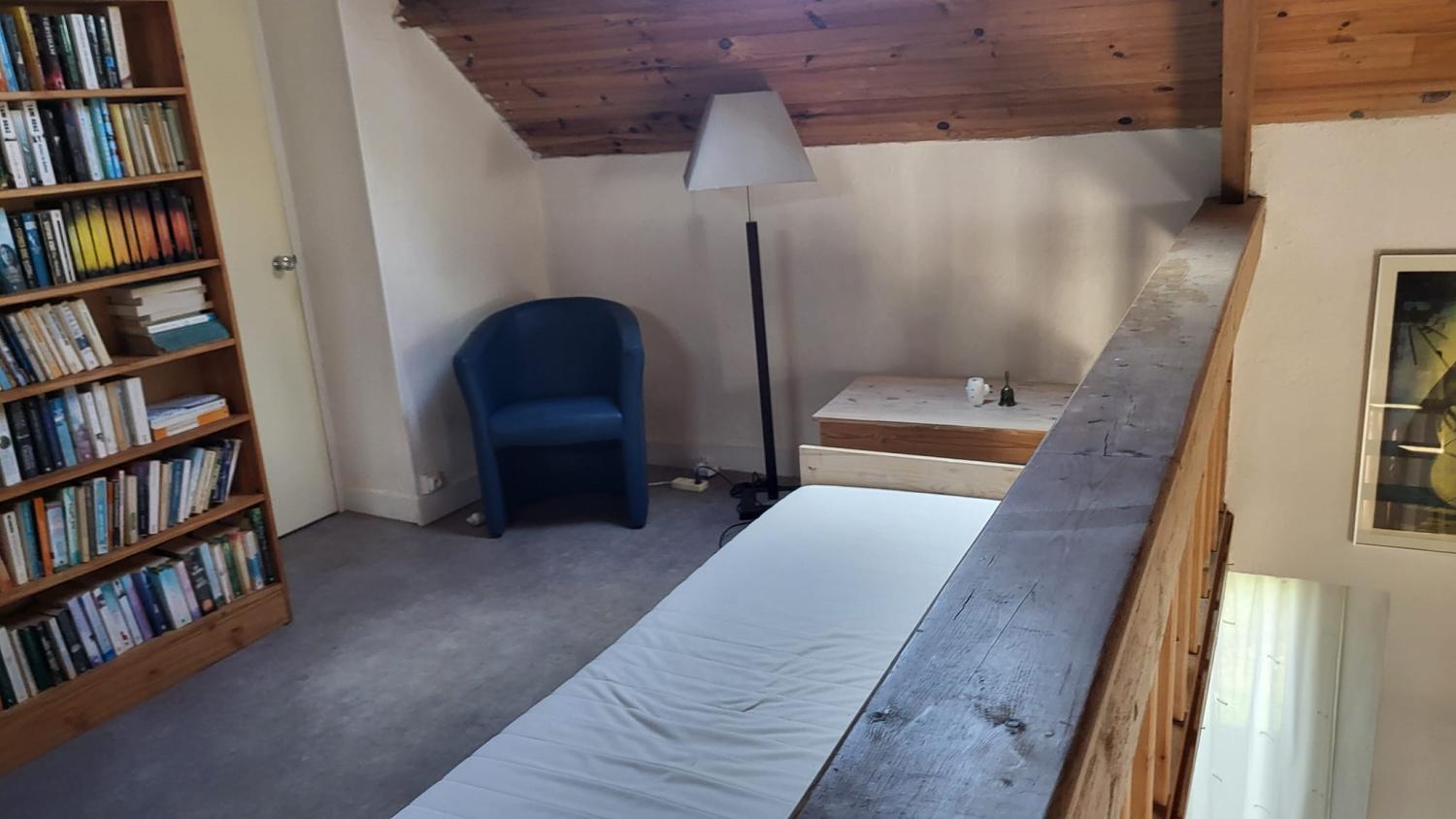  kaufen Freistehend Gorges Manche 23