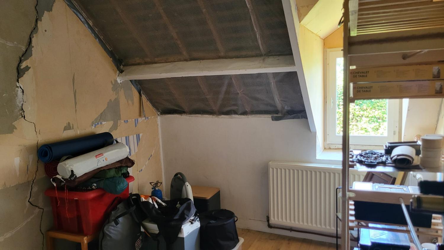  kaufen Freistehend Gorges Manche 26