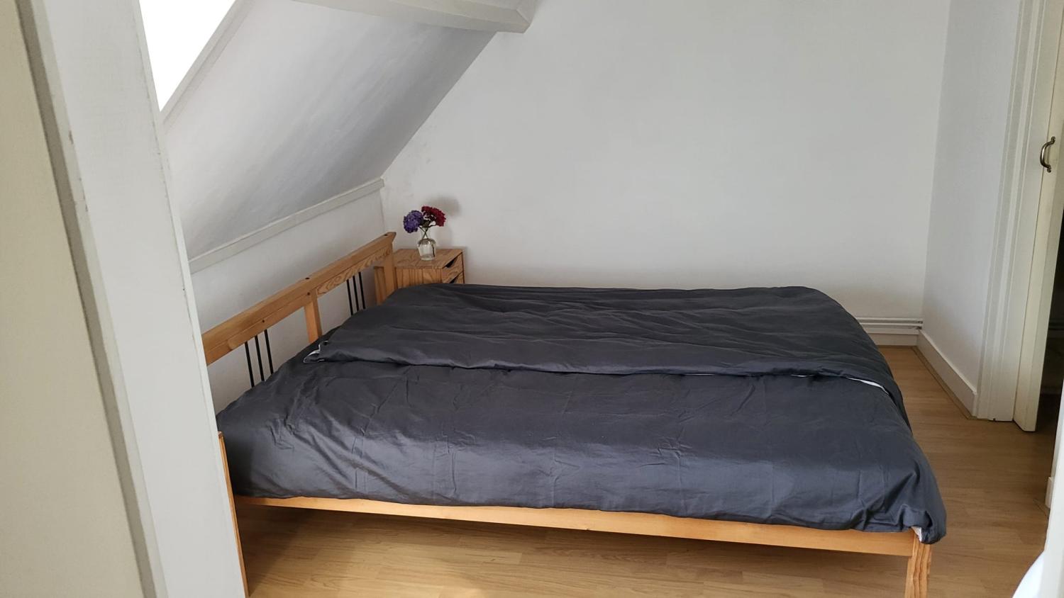  kaufen Freistehend Gorges Manche 25