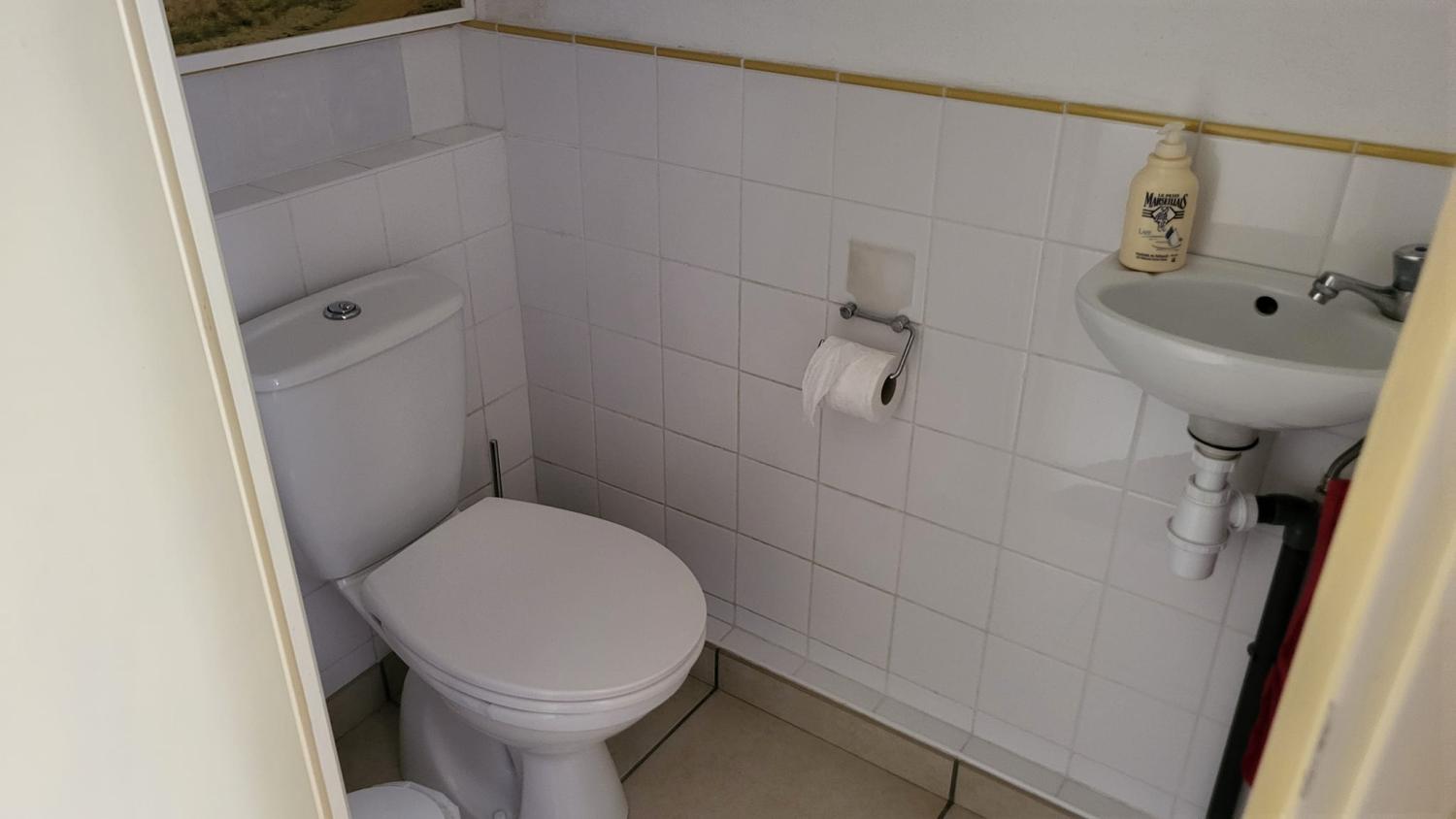  kaufen Freistehend Gorges Manche 13