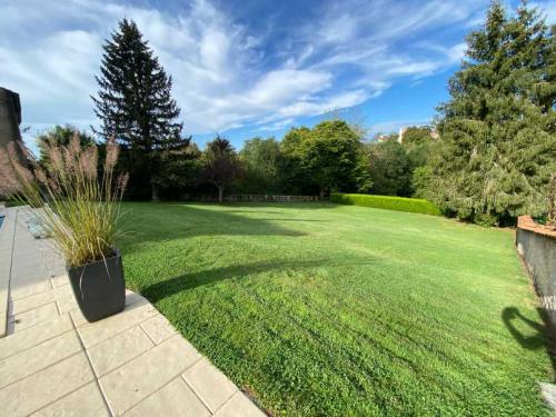  kaufen Bürgerhaus Monthureux-sur-Saône Vogesen 52