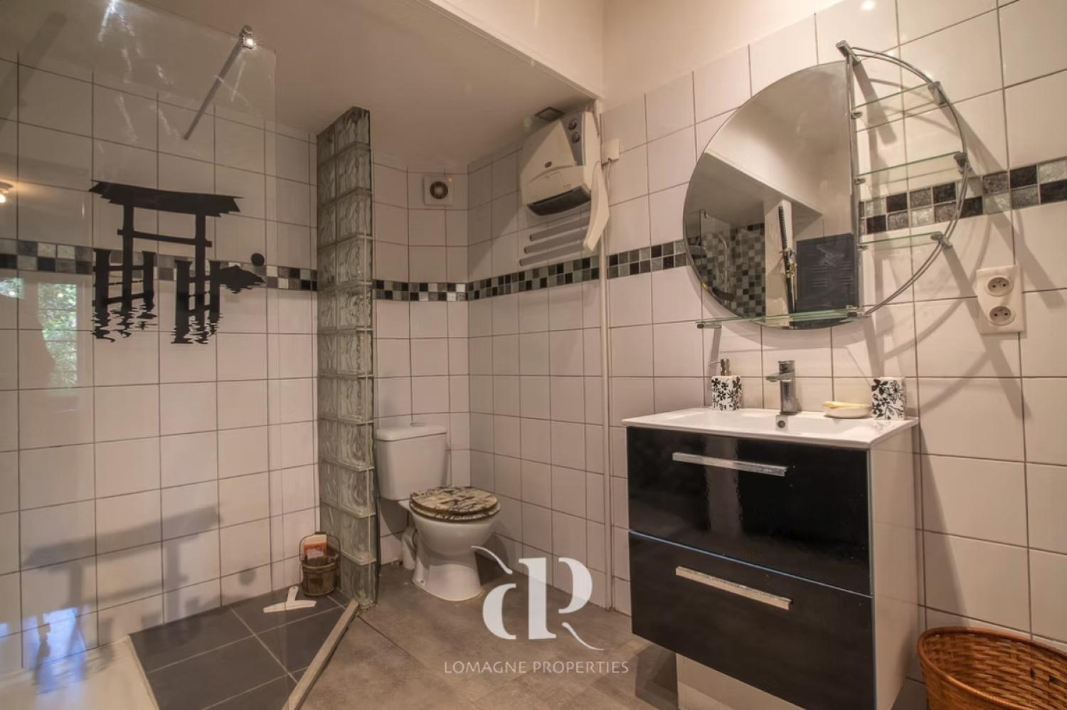 kaufen Haus Beaumont-de-Lomagne Tarn-et-Garonne 15