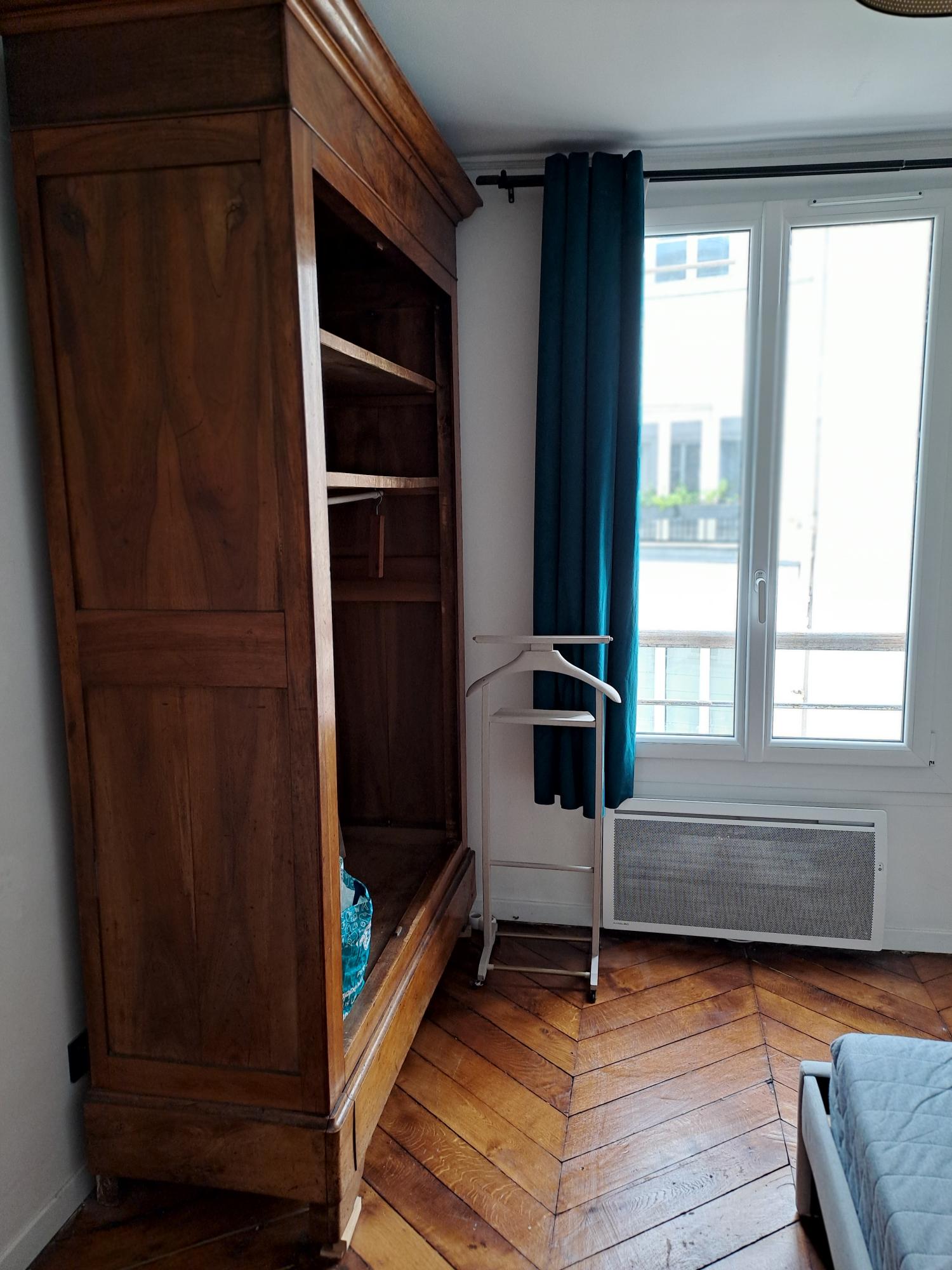  kaufen Wohnung/ Apartment Paris 6e Arrondissement Paris (Seine) 9