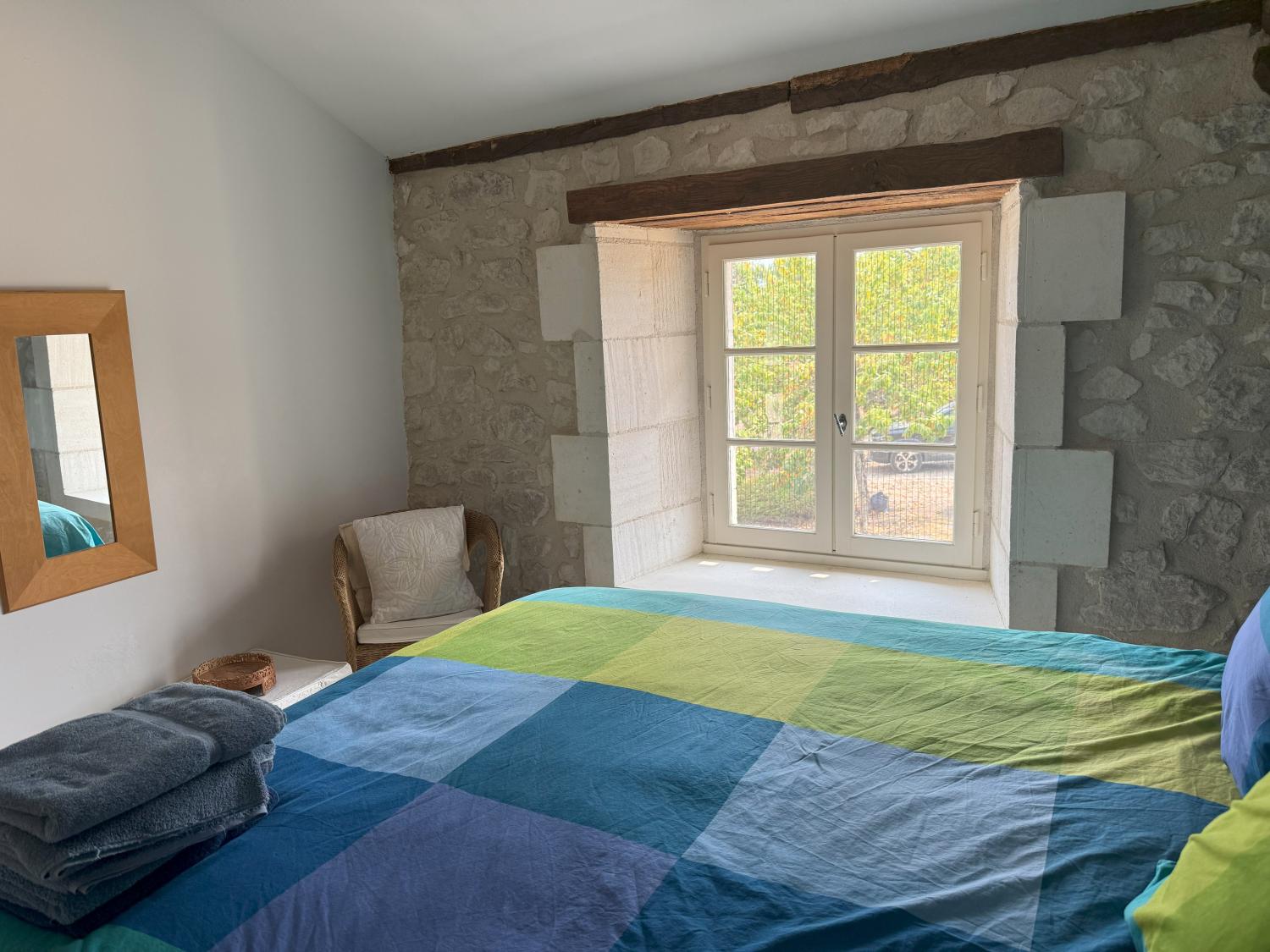  kaufen Freistehend Cherval Dordogne 26