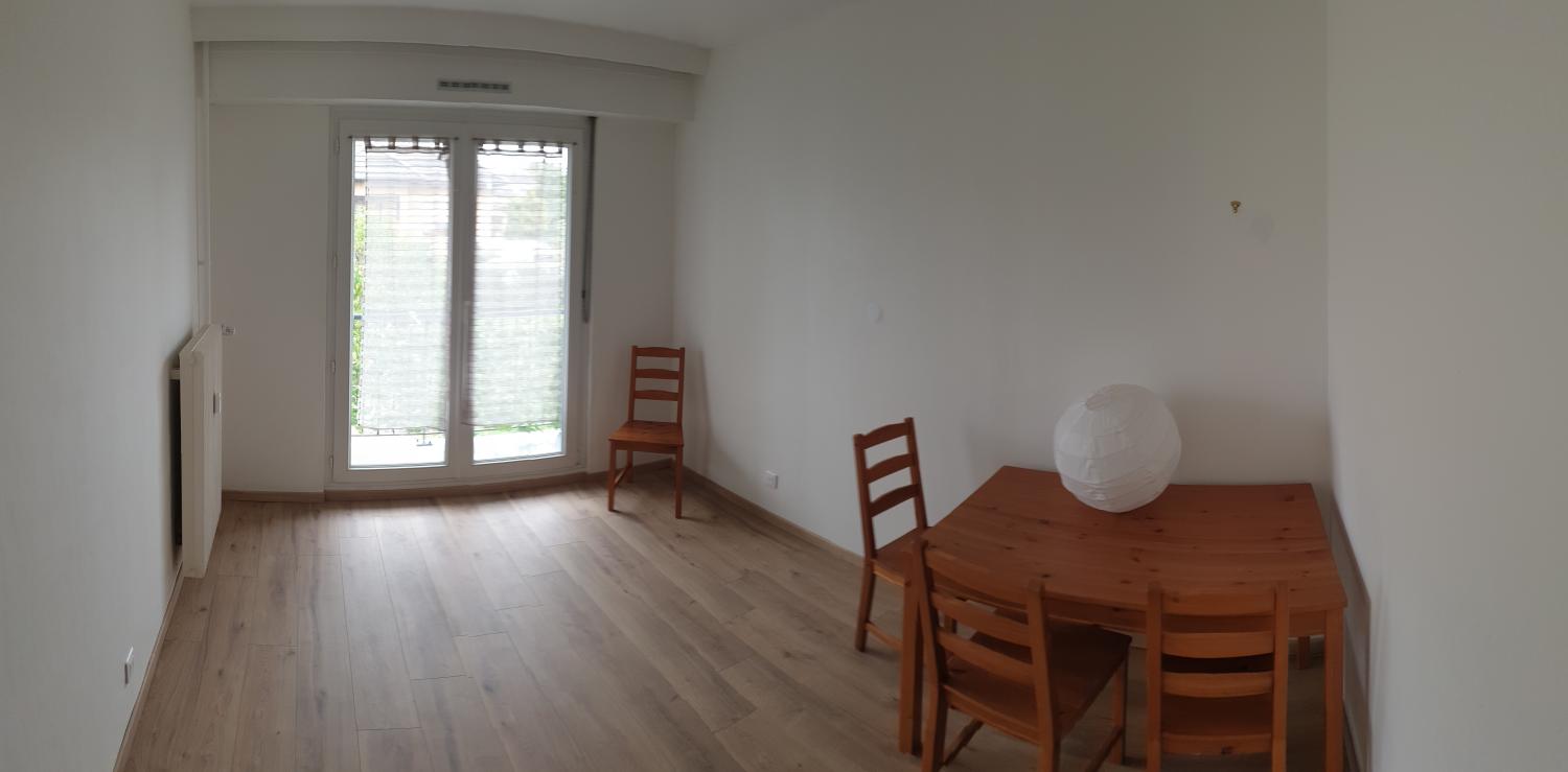kaufen Wohnung/ Apartment Fessenheim Haut-Rhin 5