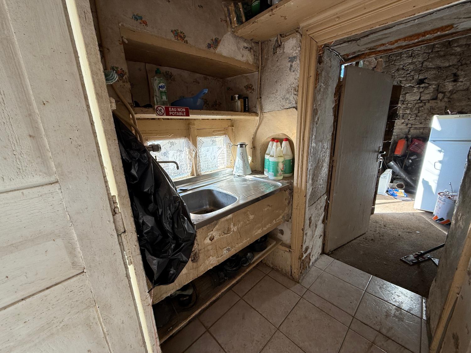  kaufen Dorfhaus Melay Haute-Marne 4