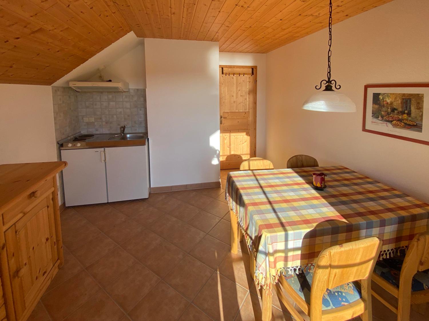  kaufen Haus Rémering-lès-Puttelange Moselle 24