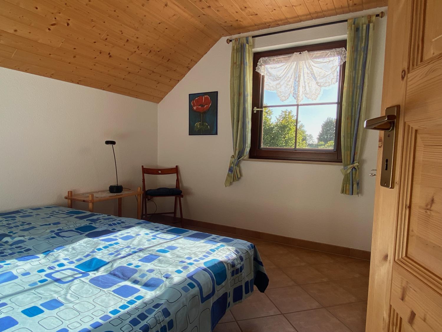  kaufen Haus Rémering-lès-Puttelange Moselle 26
