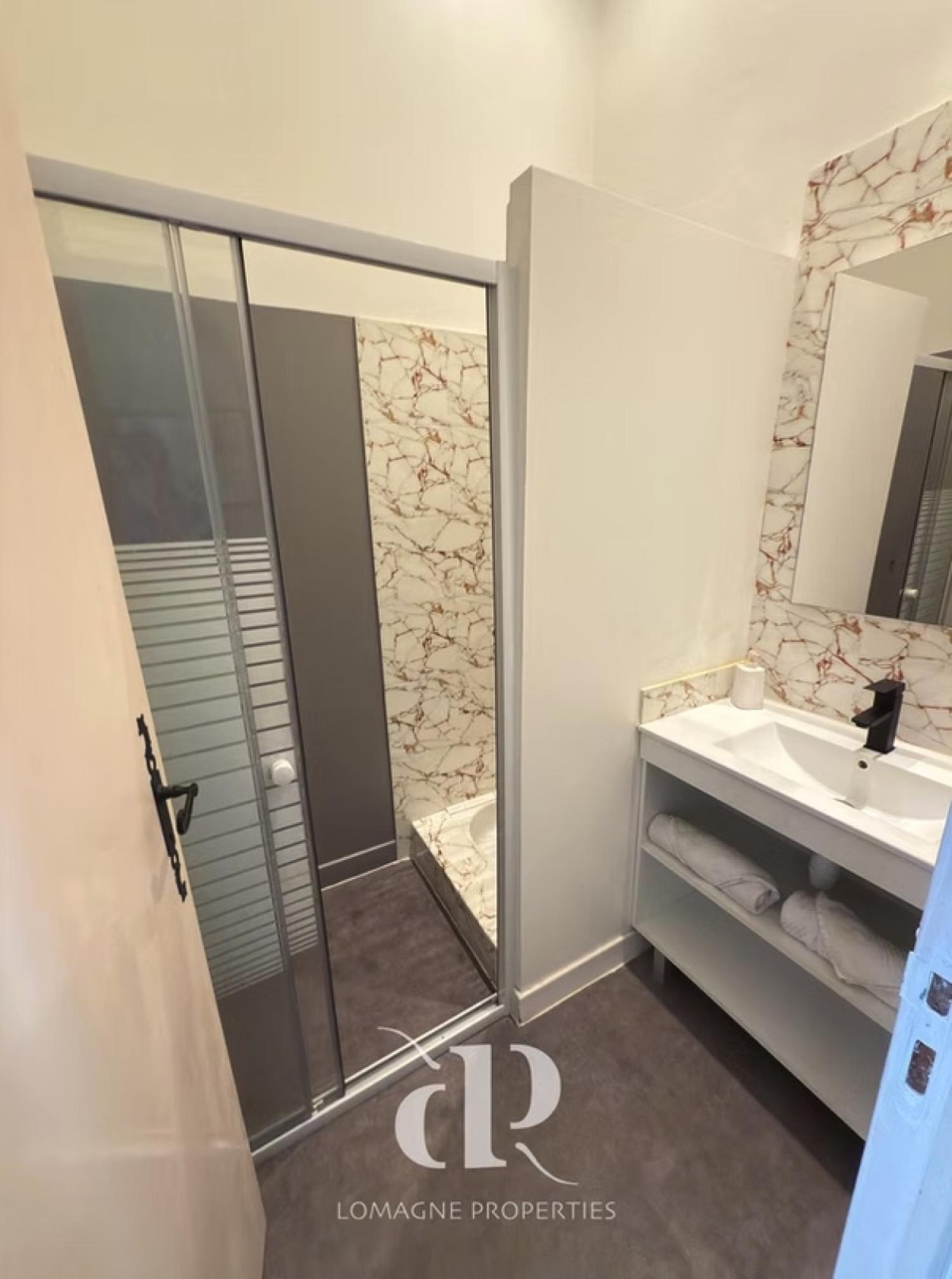 kaufen Haus Beaumont-de-Lomagne Tarn-et-Garonne 10