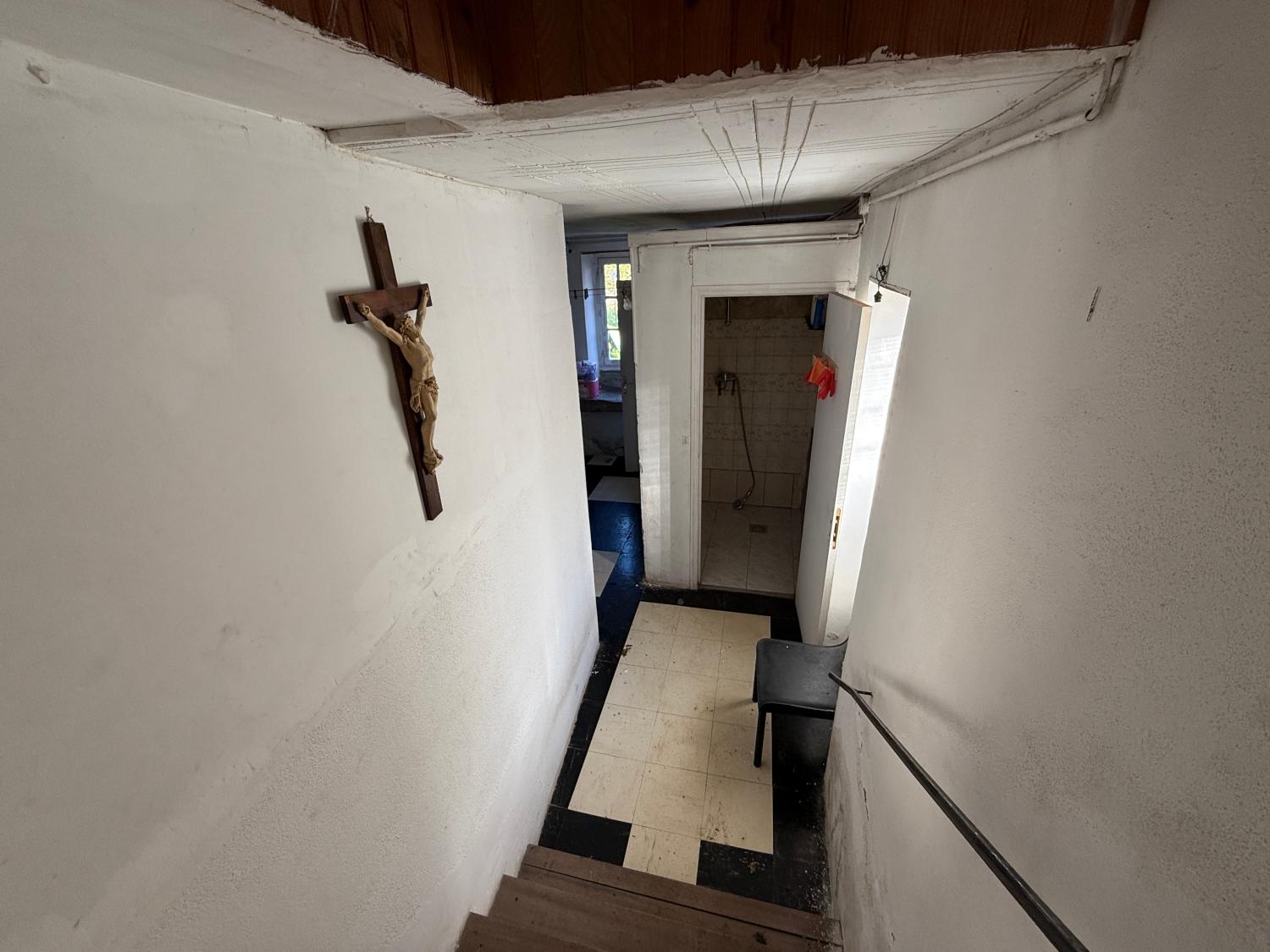  kaufen Dorfhaus Melay Haute-Marne 11