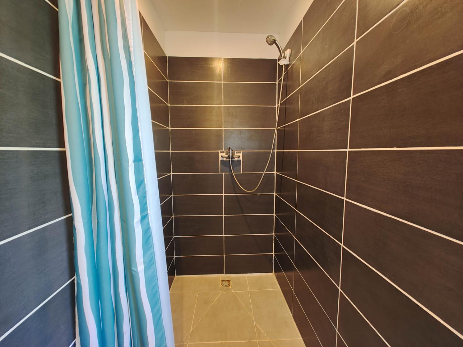 kaufen Haus Terrebasse Haute-Garonne 35