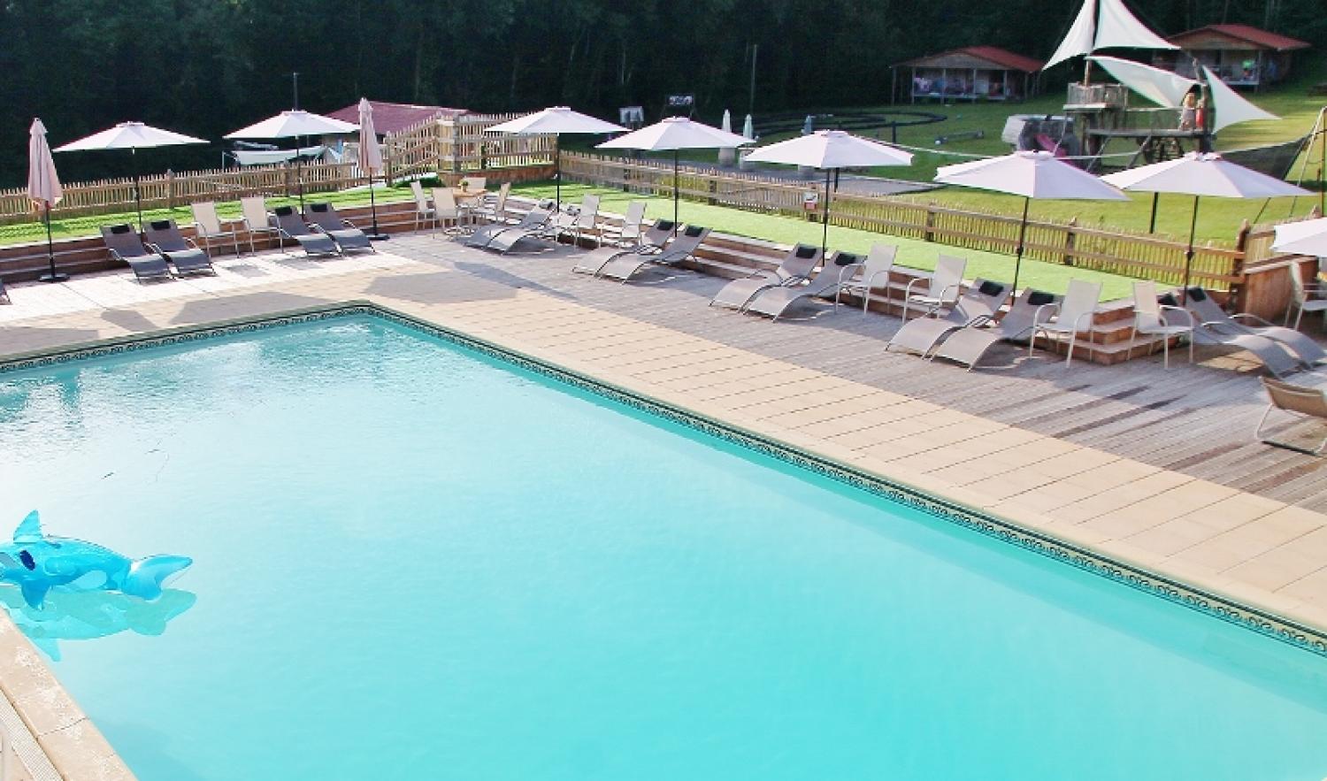  kaufen Camping Cahors Lot 36