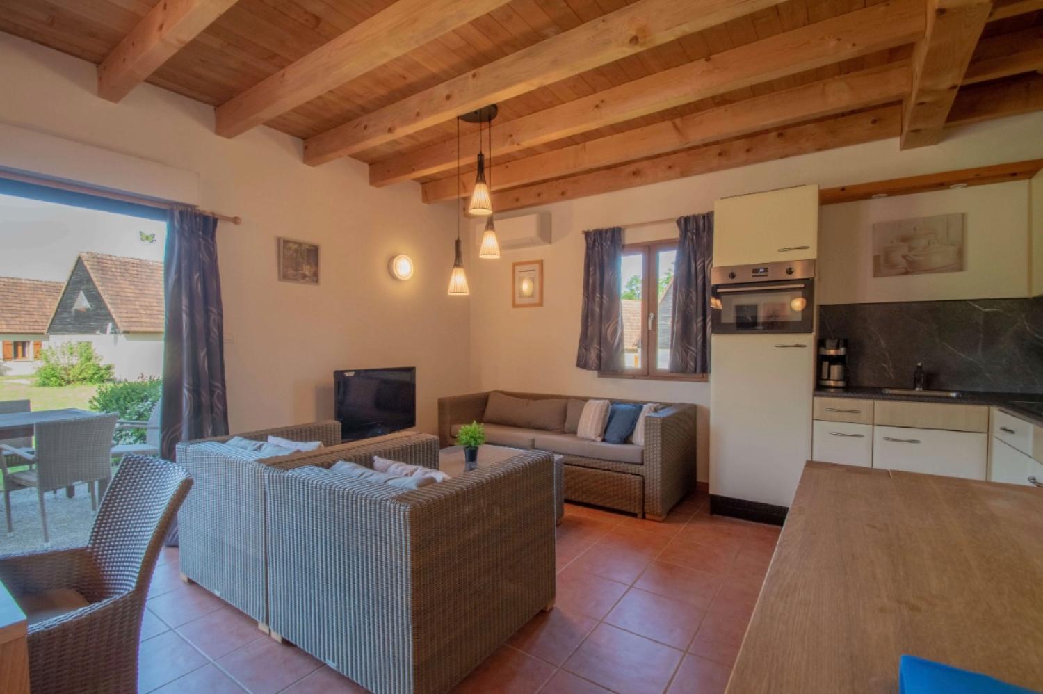 kaufen Haus Lacapelle-Marival Lot 14
