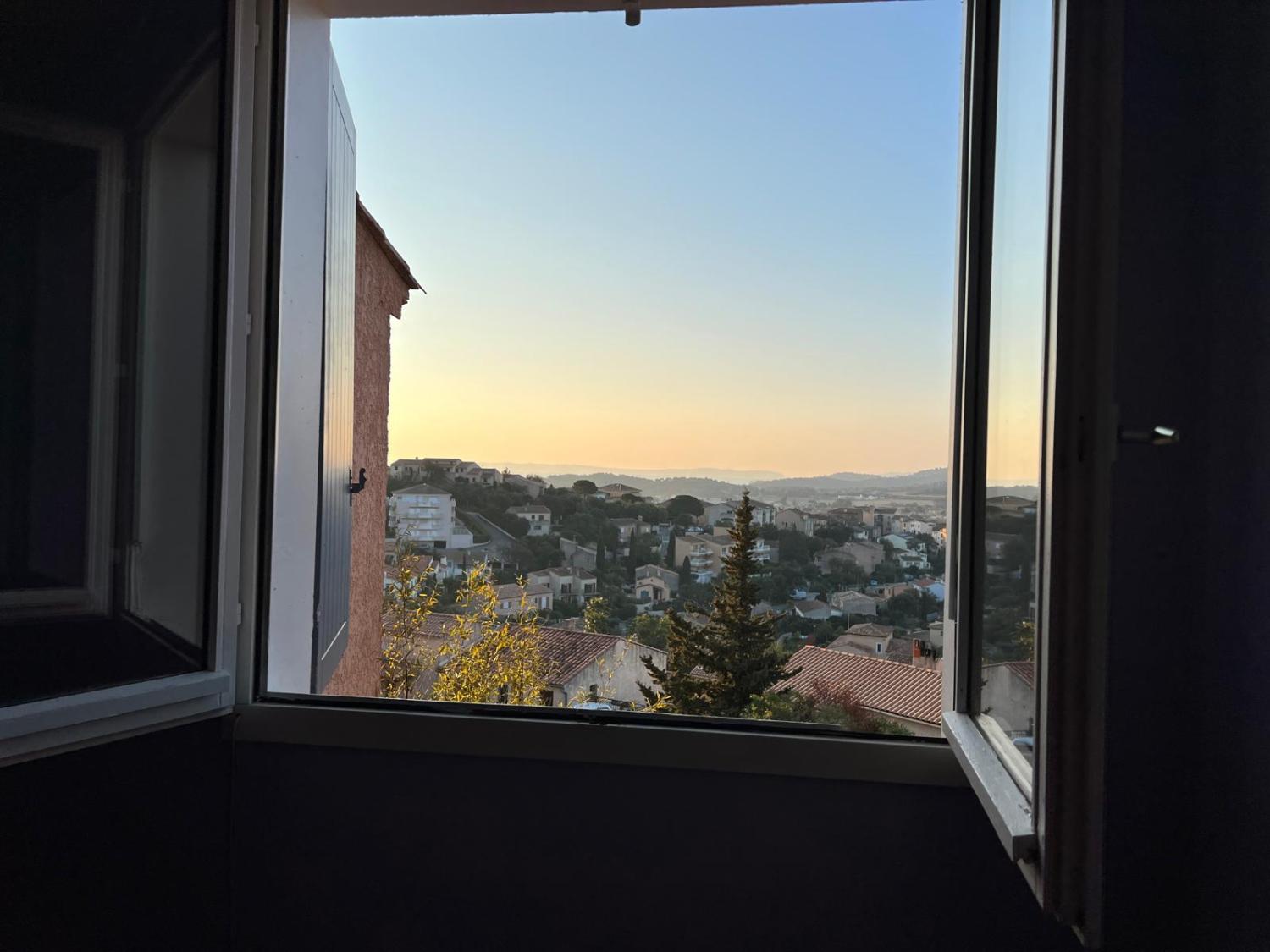  kaufen Freistehend Bormes-les-Mimosas Var 11