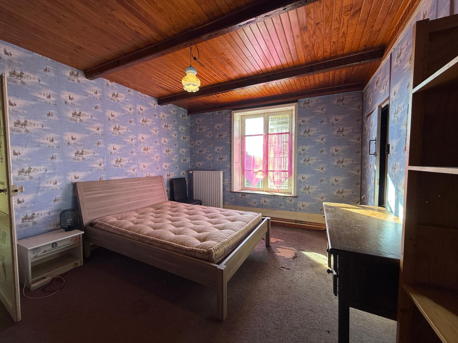  kaufen Dorfhaus Melay Haute-Marne 15