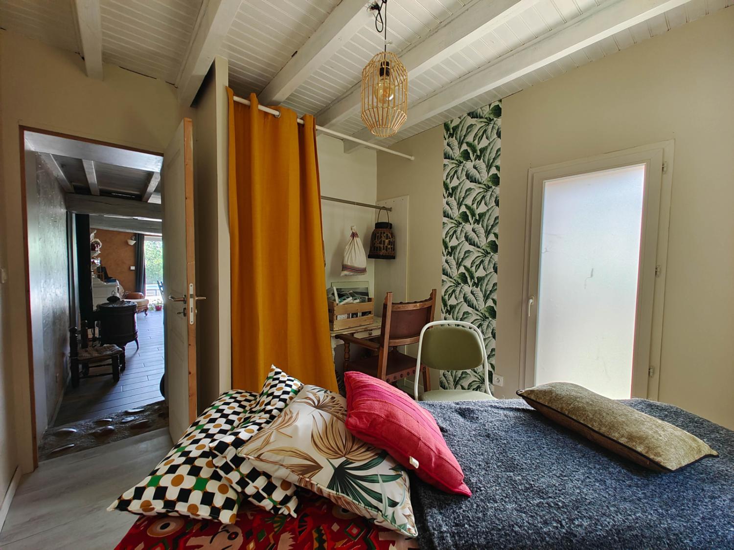 kaufen Haus Terrebasse Haute-Garonne 24