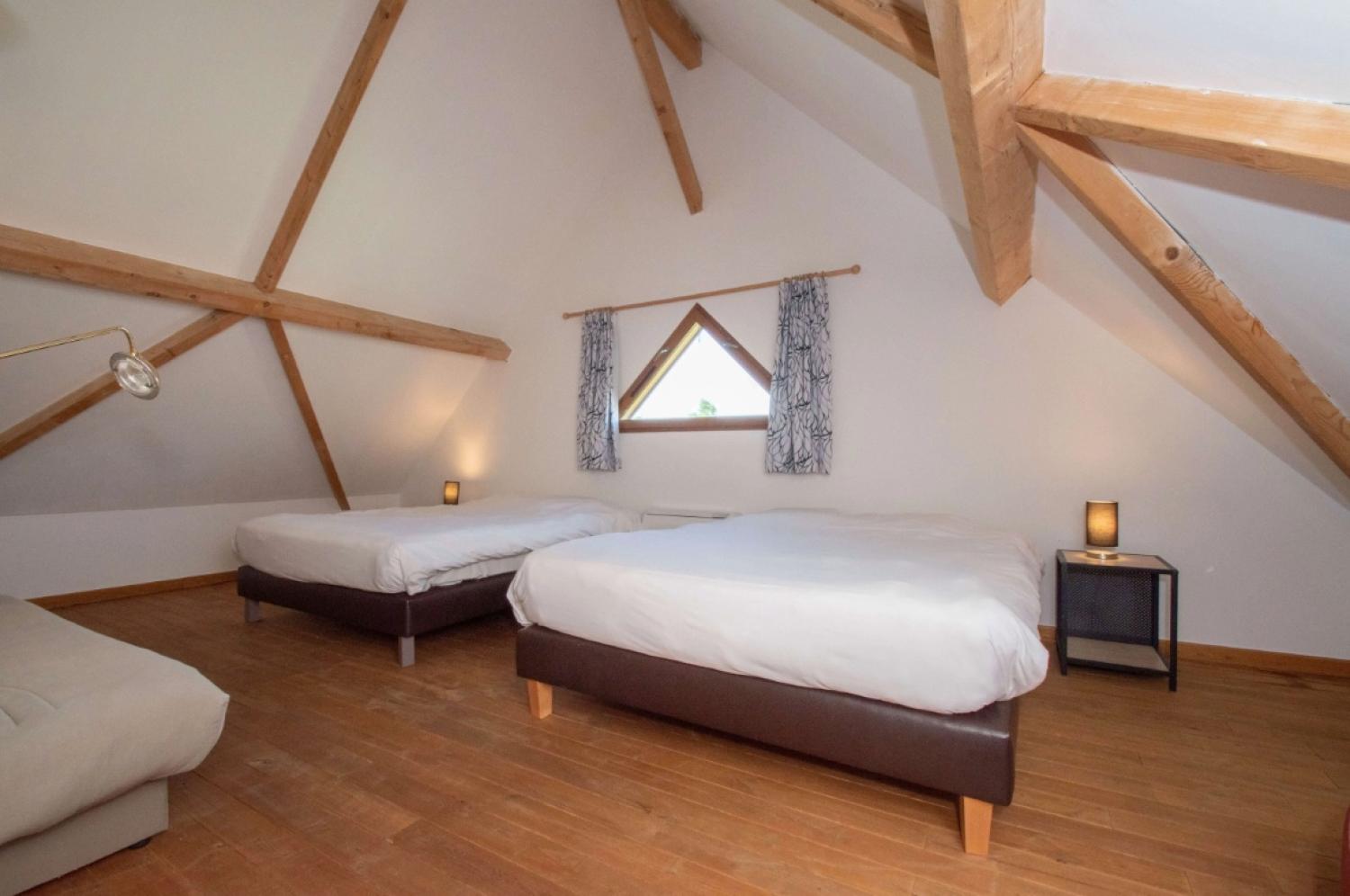kaufen Haus Lacapelle-Marival Lot 9
