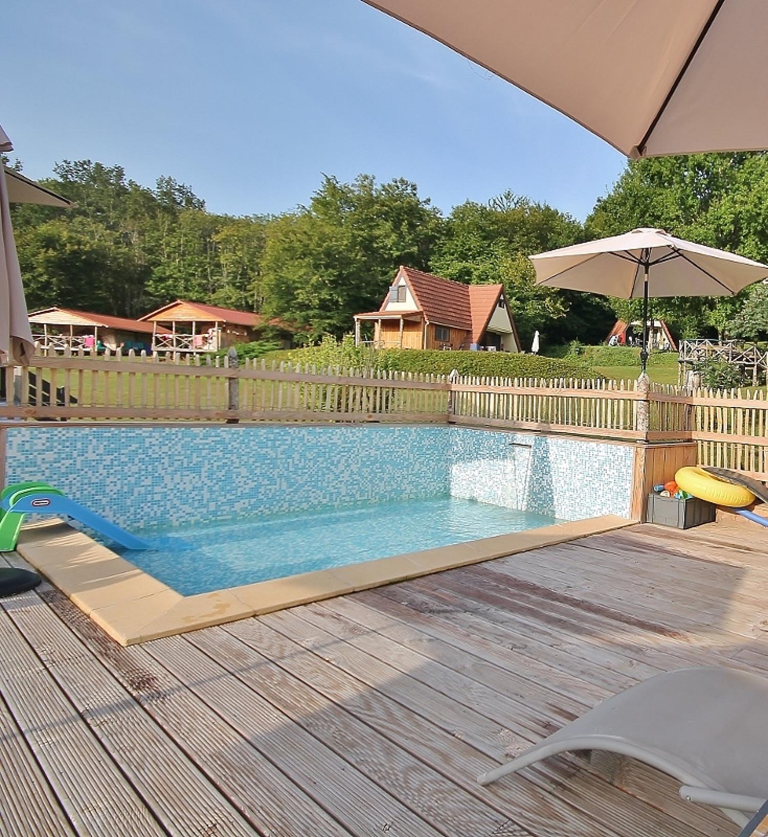  kaufen Camping Cahors Lot 34