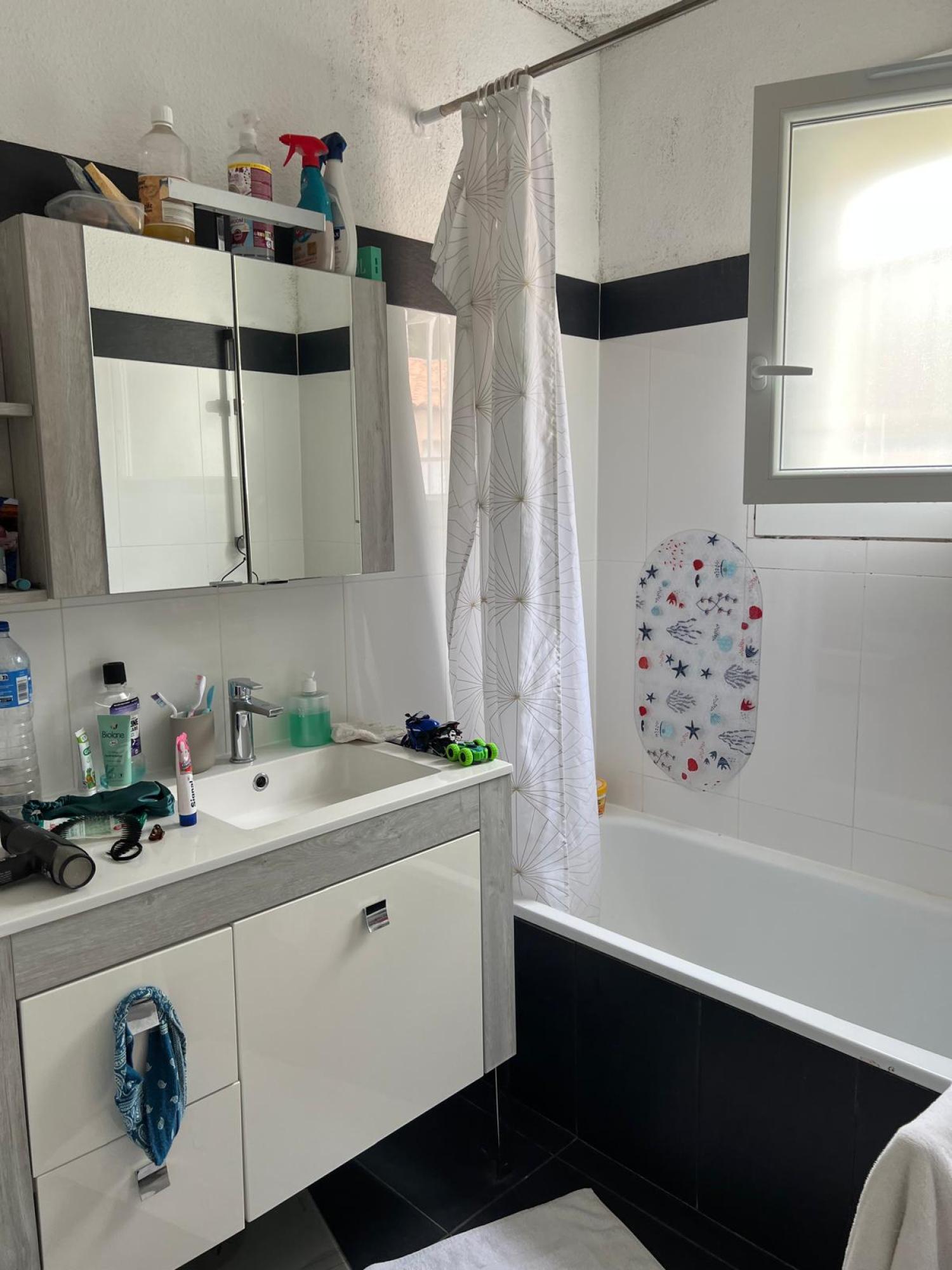  kaufen Freistehend Bormes-les-Mimosas Var 5