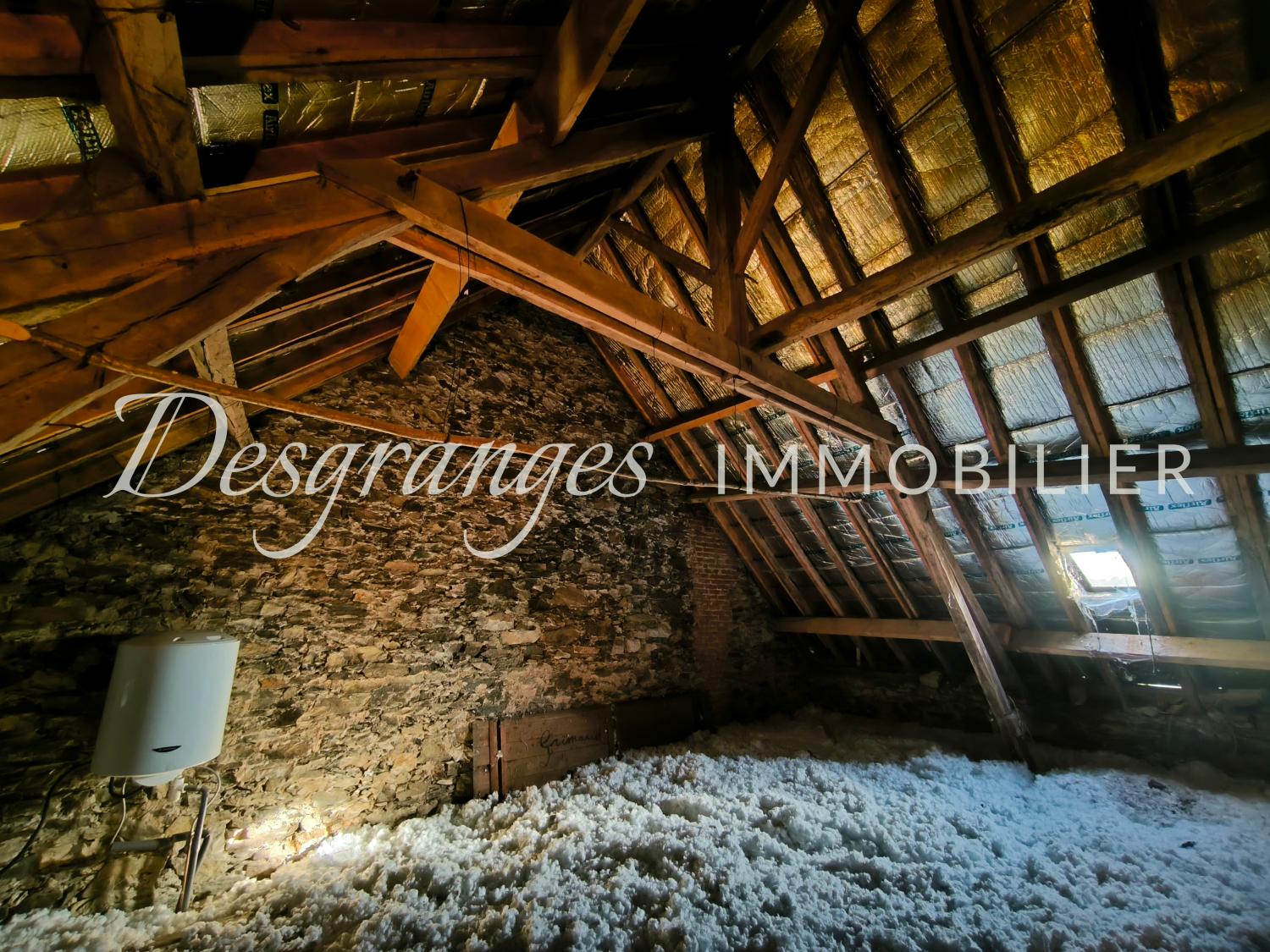  kaufen Dorfhaus Payzac Dordogne 20