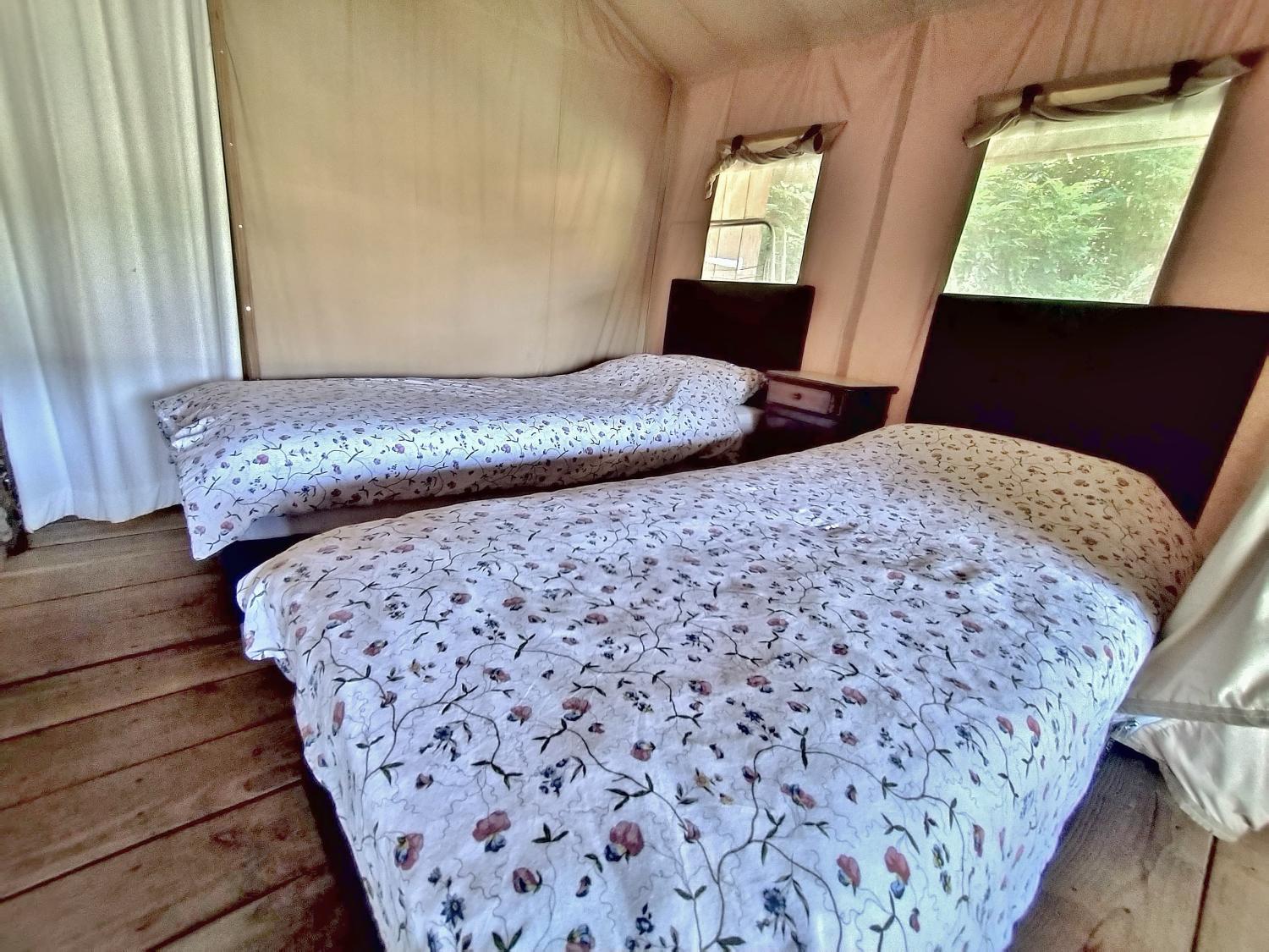  kaufen Camping Cahors Lot 20