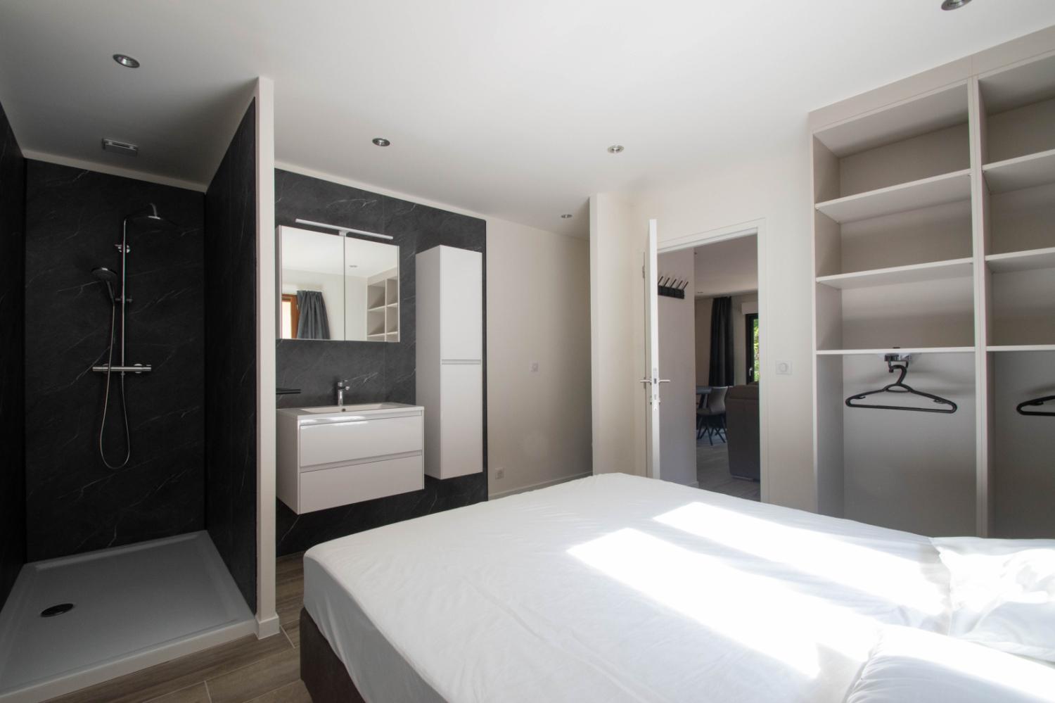 kaufen Haus Lacapelle-Marival Lot 7