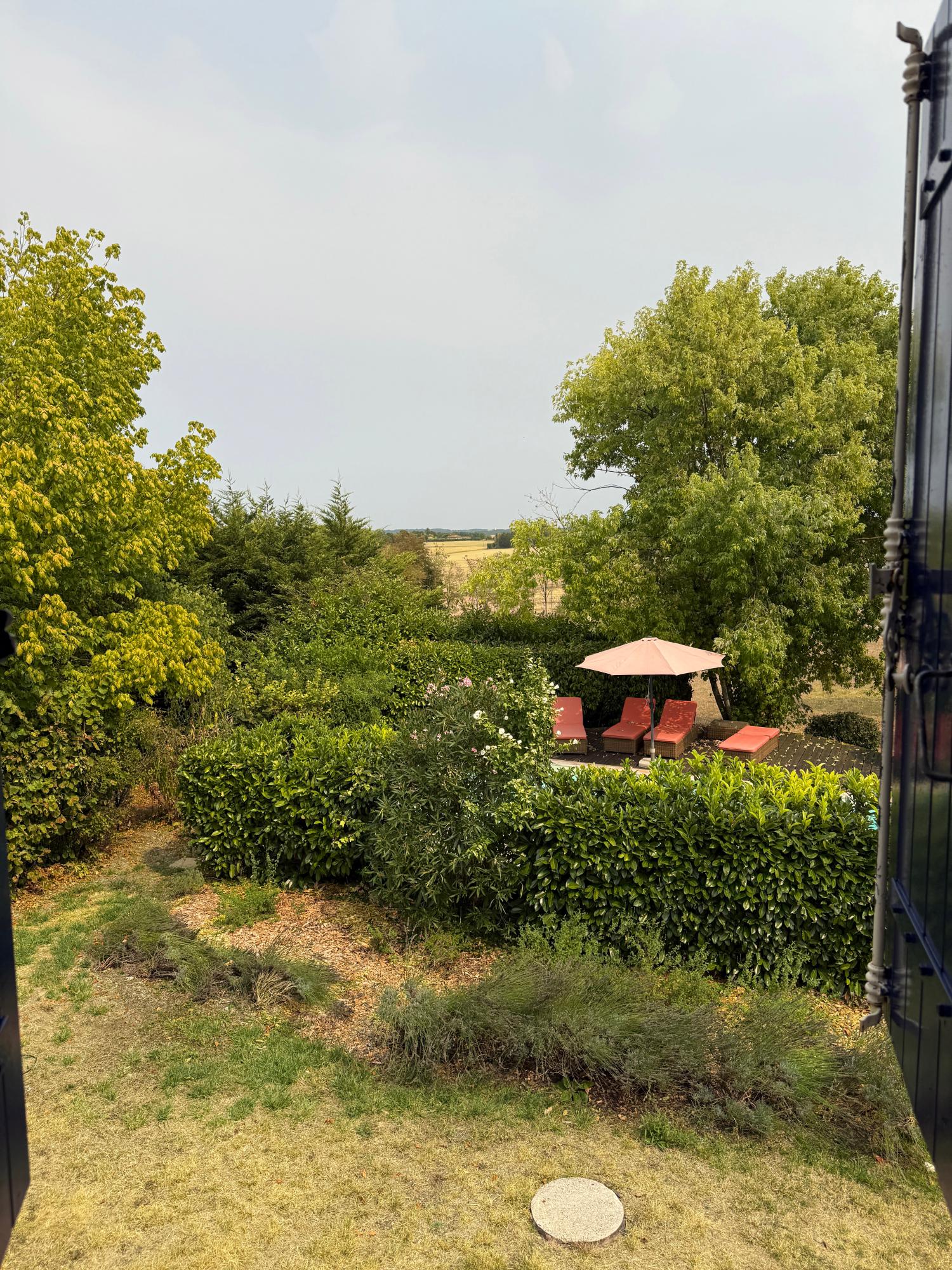  kaufen Freistehend Cherval Dordogne 8