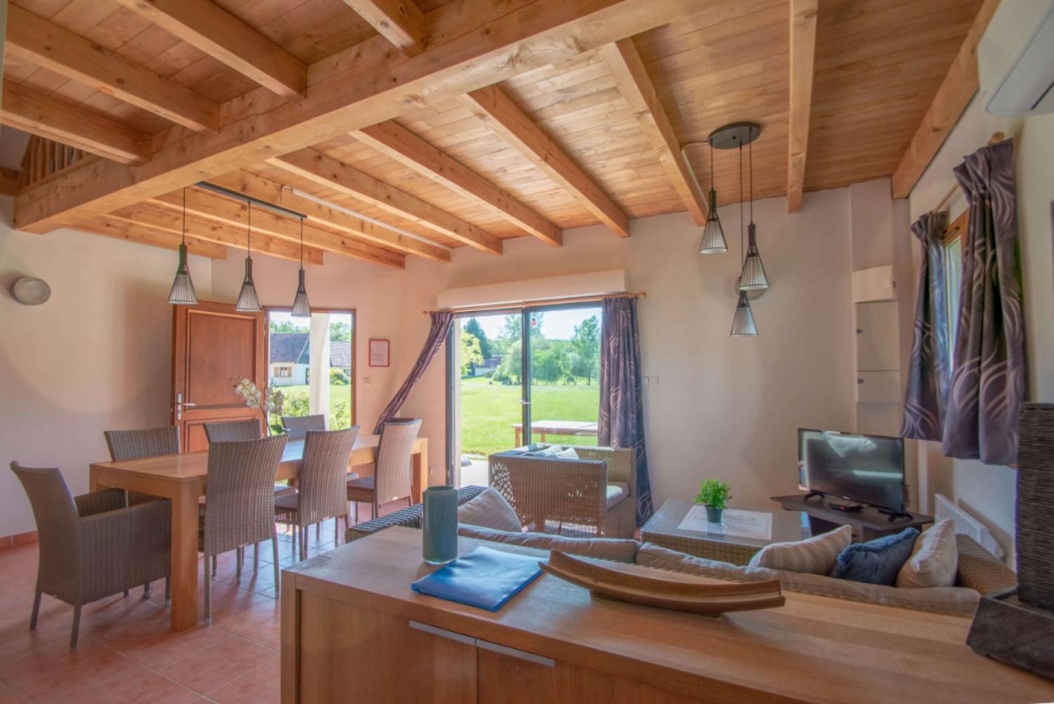 kaufen Haus Lacapelle-Marival Lot 2