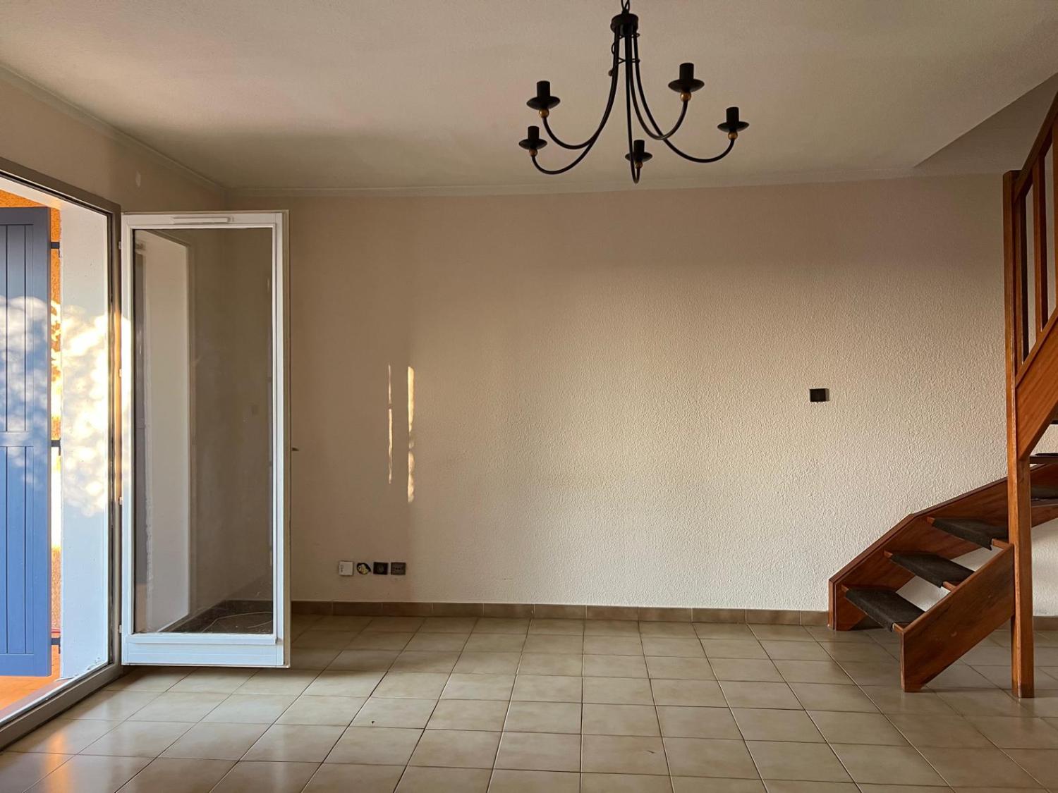  kaufen Freistehend Bormes-les-Mimosas Var 15