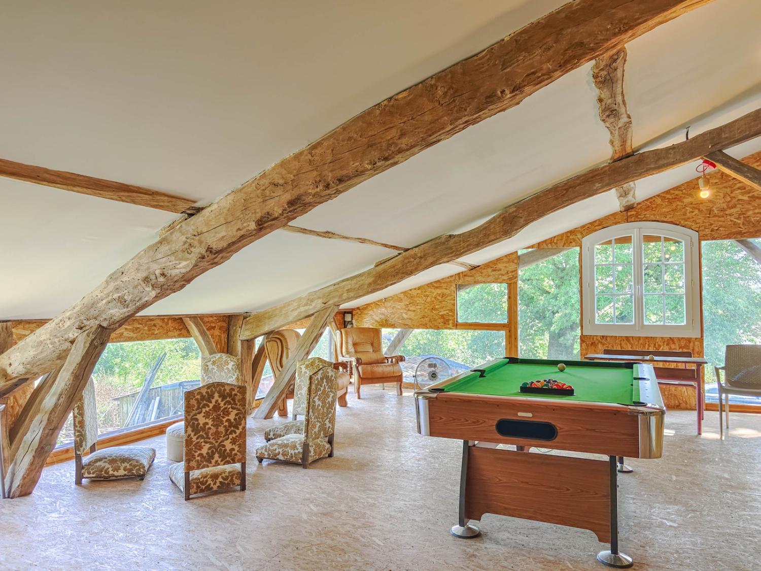 kaufen Haus Terrebasse Haute-Garonne 23
