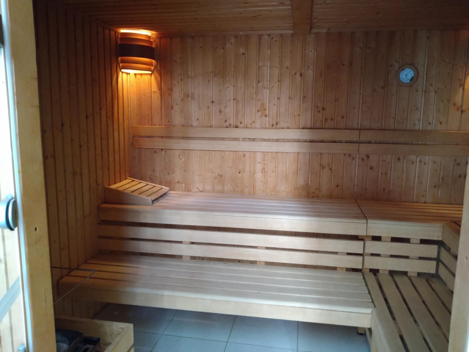 kaufen Haus Agen Lot-et-Garonne 5